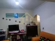 Casa / Sobrado para Venda em Taubaté/SP Jardim Sonia...
