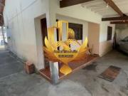 Casa / Sobrado para Venda em Taubaté/SP Jardim Sonia...