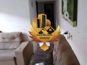 Casa / Sobrado para Venda em Taubaté/SP Jardim Sonia...