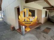 Casa / Sobrado para Venda em Taubaté/SP Jardim Sonia...
