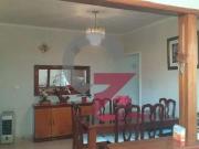 Casa / Sobrado para Venda em Taubaté/SP Jardim Sonia...