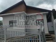 Casa / Sobrado para Venda em Taubaté/SP Jardim Sonia...