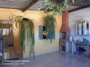 Casa / Sobrado para Venda em Taubaté/SP Jardim Sonia...