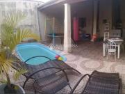 Casa / Sobrado para Venda em Taubaté/SP Jardim Sonia...