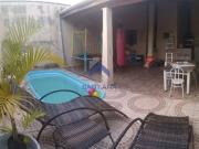 Casa / Sobrado para Venda em Taubaté/SP Jardim Sonia...