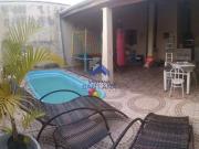 Casa / Sobrado para Venda em Taubaté/SP Jardim Sonia...