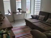 Casa / Sobrado para Venda em Taubaté/SP Lavadouro de...