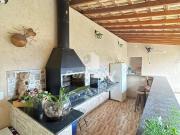 Casa / Sobrado para Venda em Taubaté/SP Loteamento...