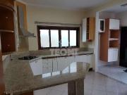 Casa / Sobrado para Venda em Taubaté/SP Loteamento...