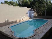 Casa / Sobrado para Venda em Taubaté/SP Loteamento...