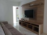 Casa / Sobrado para Venda em Taubaté/SP Loteamento...