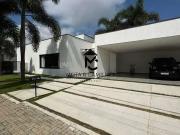 Casa / Sobrado para Venda em Taubaté/SP Loteamento...