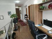 Casa / Sobrado para Venda em Taubaté/SP Loteamento...