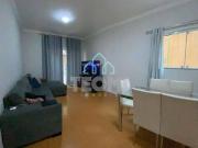 Casa / Sobrado para Venda em Taubaté/SP Loteamento...