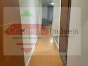 Casa / Sobrado para Venda em Taubaté/SP Loteamento...