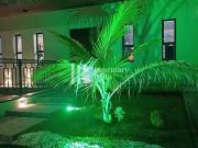 Casa / Sobrado para Venda em Taubaté/SP Loteamento...