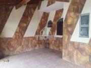 Casa / Sobrado para Venda em Taubaté/SP Loteamento Vila...