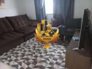 Casa / Sobrado para Venda em Taubaté/SP Loteamento Vila...