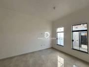 Casa / Sobrado para Venda em Taubaté/SP Loteamento Vila...