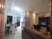 Casa / Sobrado para Venda em Taubaté/SP Loteamento Vila...