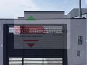 Casa / Sobrado para Venda em Taubaté/SP Loteamento Vila...