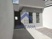 Casa / Sobrado para Venda em Taubaté/SP Loteamento Vila... Casa / Sobrado para Venda em Taubaté/SP Loteamento Vila...