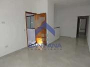 Casa / Sobrado para Venda em Taubaté/SP Loteamento Vila...