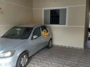 Casa / Sobrado para Venda em Taubaté/SP Loteamento Vila...