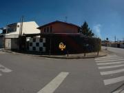 Casa / Sobrado para Venda em Taubaté/SP Loteamento Vila...