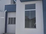 Casa / Sobrado para Venda em Taubaté/SP Loteamento Vila...