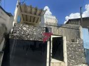 Casa / Sobrado para Venda em Taubaté/SP Monção 4 Quartos