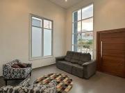 Casa / Sobrado para Venda em Taubaté/SP Monte Belo 3 Quartos