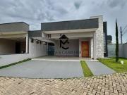 Casa / Sobrado para Venda em Taubaté/SP Monte Belo 3 Quartos