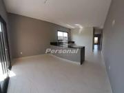 Casa / Sobrado para Venda em Taubaté/SP Monte Belo 3 Quartos