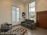 Casa / Sobrado para Venda em Taubaté/SP Monte Belo 3 Quartos