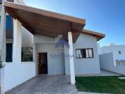 Casa / Sobrado para Venda em Taubaté/SP Morada dos...