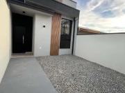 Casa / Sobrado para Venda em Taubaté/SP Morada dos...