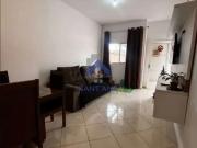 Casa / Sobrado para Venda em Taubaté/SP Morada dos... Casa / Sobrado para Venda em Taubaté/SP Morada dos...