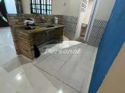 Casa / Sobrado para Venda em Taubaté/SP Morada dos...