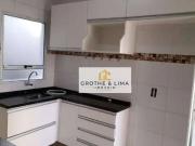 Casa / Sobrado para Venda em Taubaté/SP Morada dos...