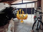 Casa / Sobrado para Venda em Taubaté/SP Morada dos...