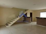 Casa / Sobrado para Venda em Taubaté/SP Morada dos... Casa / Sobrado para Venda em Taubaté/SP Morada dos...