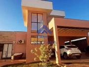 Casa / Sobrado para Venda em Taubaté/SP Morada dos...