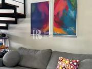 Casa / Sobrado para Venda em Taubaté/SP Morada dos...