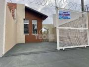 Casa / Sobrado para Venda em Taubaté/SP Morada dos...