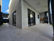 Casa / Sobrado para Venda em Taubaté/SP Morada dos...