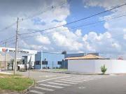 Casa / Sobrado para Venda em Taubaté/SP Morada dos...