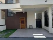 Casa / Sobrado para Venda em Taubaté/SP Morada dos...