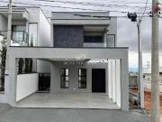 Casa / Sobrado para Venda em Taubaté/SP Morada dos...