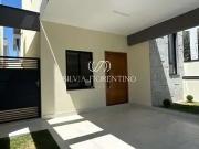 Casa / Sobrado para Venda em Taubaté/SP Morada dos...